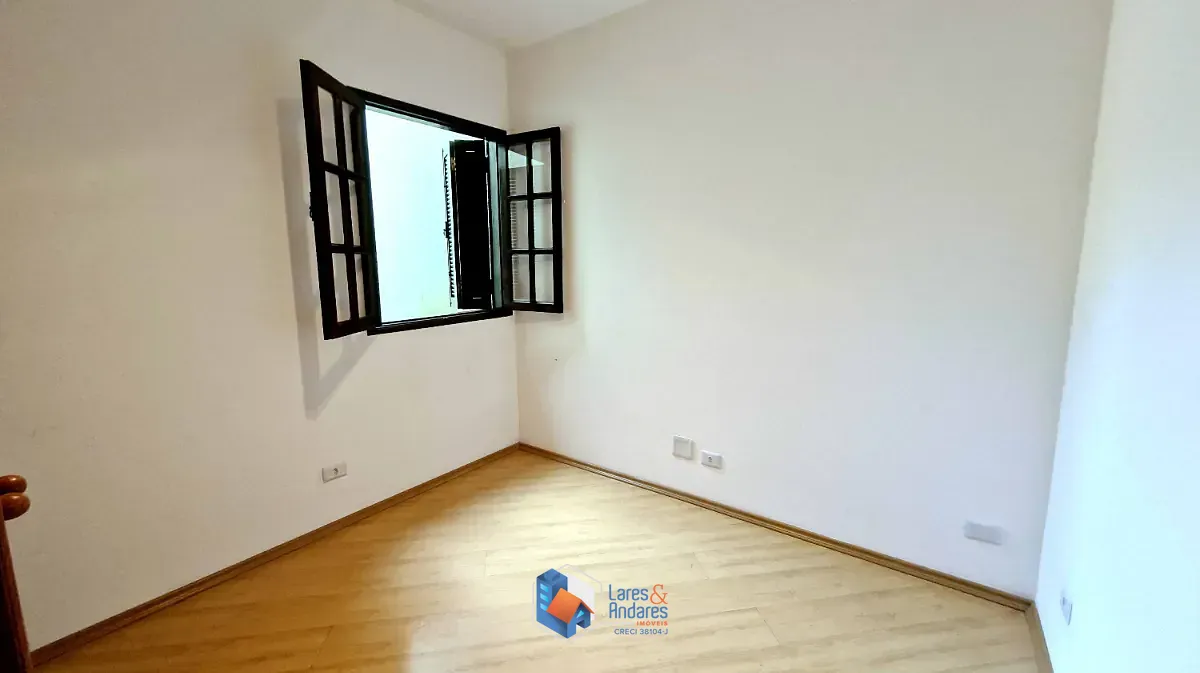 Casa, 3 quartos, 143 m² - Foto 33