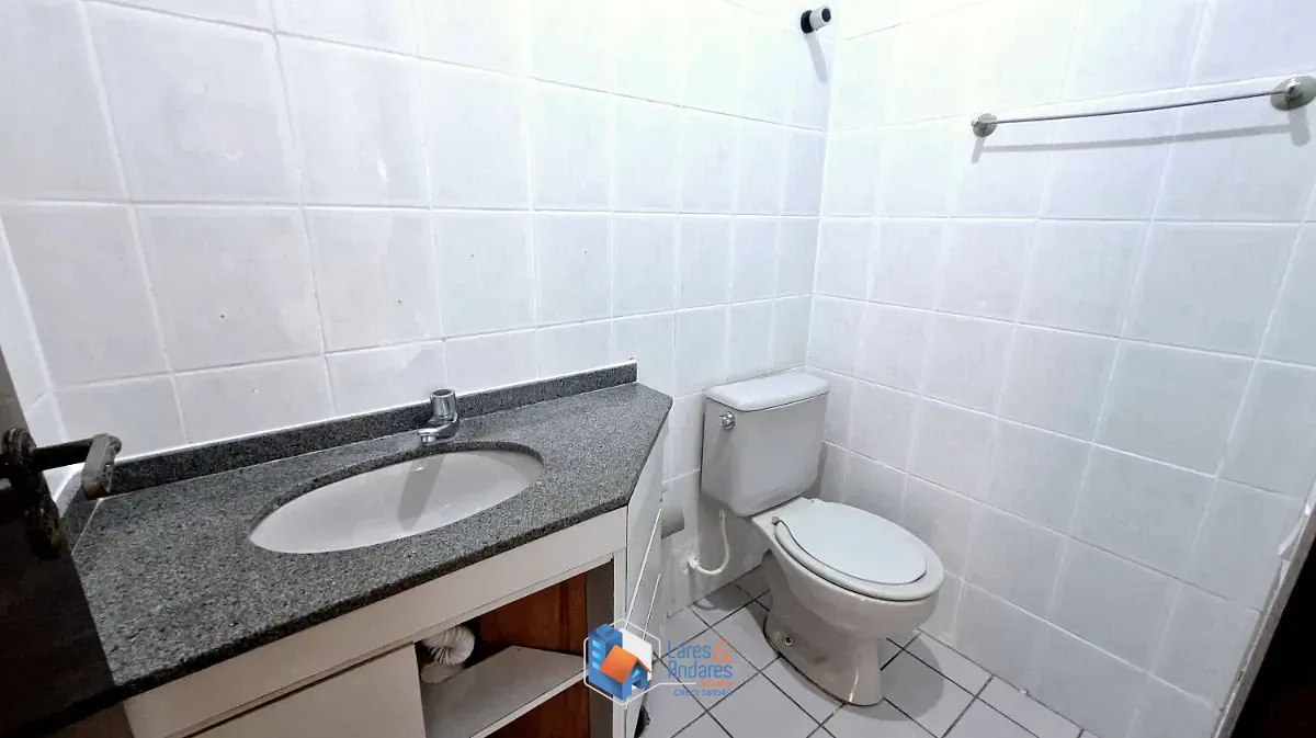 Casa, 3 quartos, 143 m² - Foto 31