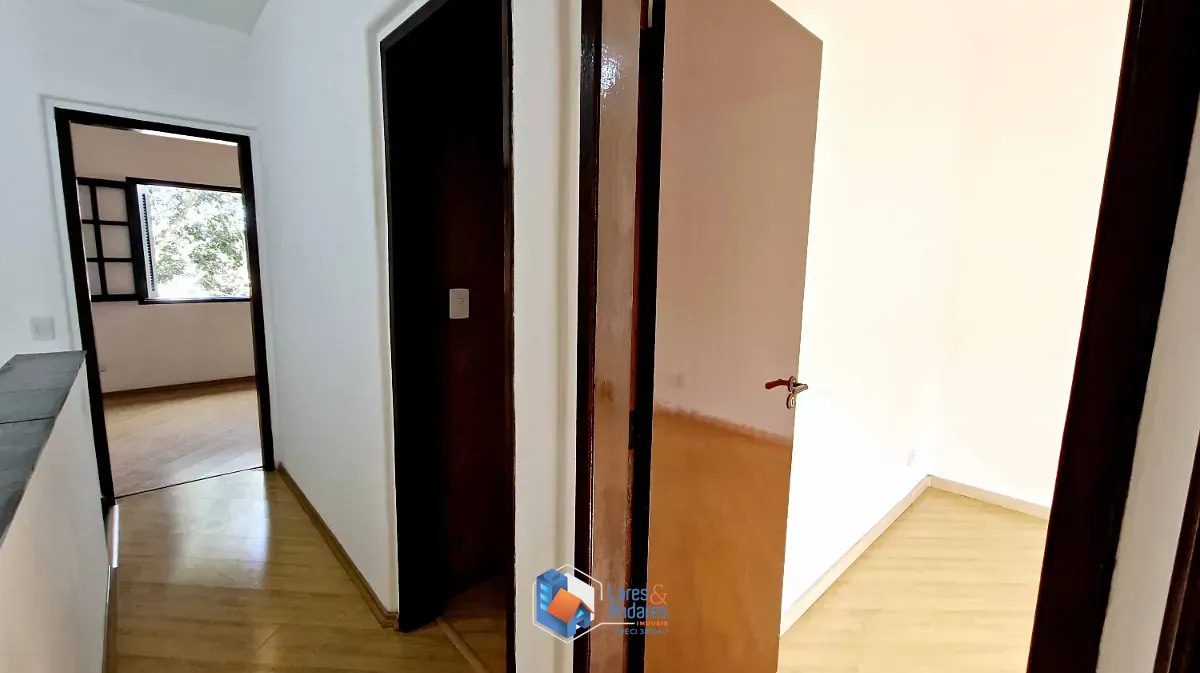 Casa, 3 quartos, 143 m² - Foto 36
