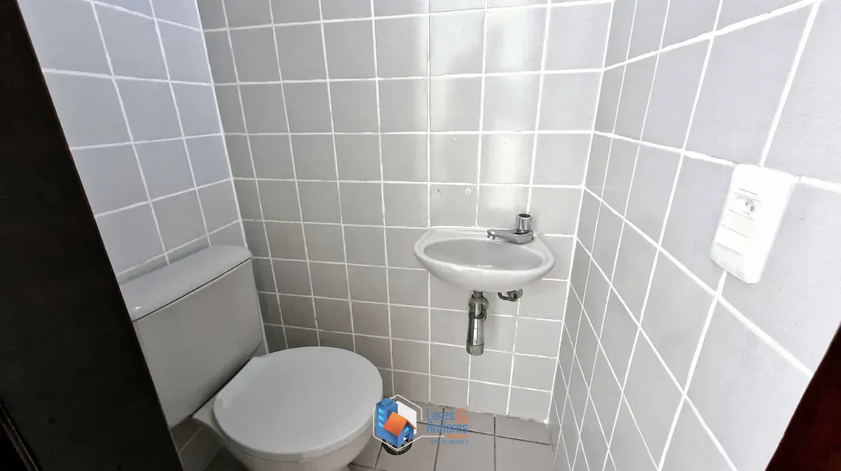 Casa, 3 quartos, 143 m² - Foto 43