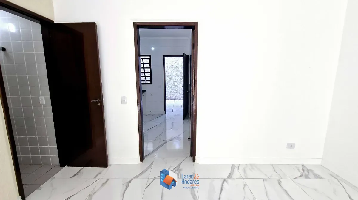 Casa, 3 quartos, 143 m² - Foto 46