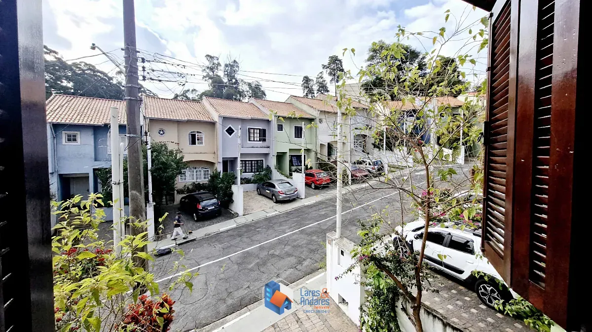 Casa, 3 quartos, 143 m² - Foto 38