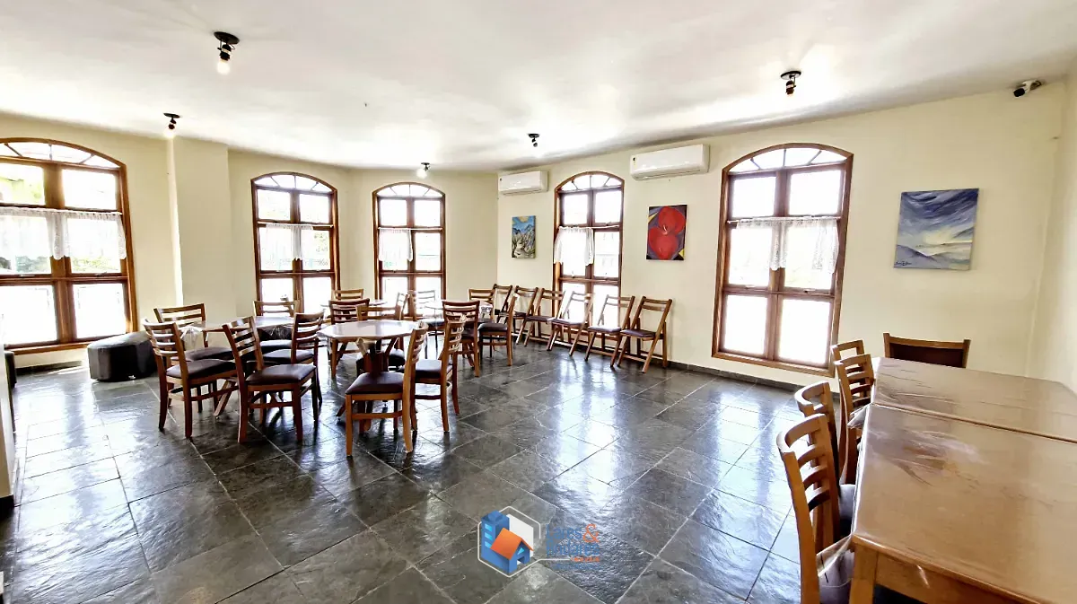 Casa, 3 quartos, 143 m² - Foto 57