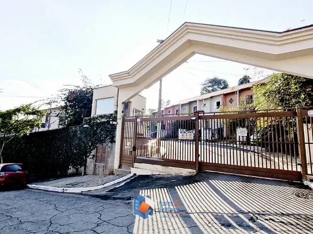 Casa com 143m² 3 quartos e 4 banheiros, à venda, no bairro Vila Parque Jabaquara em São Paulo