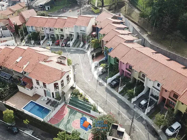 Casa com 143m² 3 quartos e 4 banheiros, à venda, no bairro Vila Parque Jabaquara em São Paulo