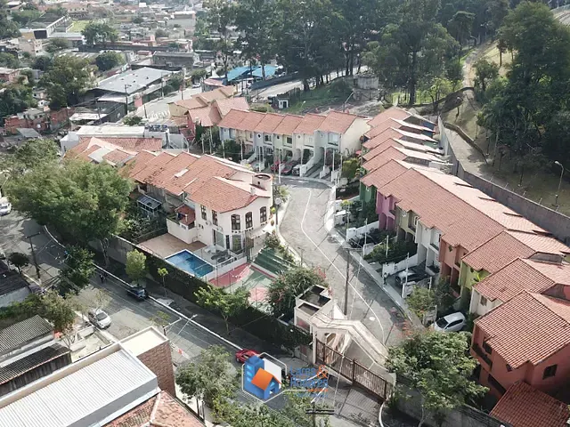 Casa com 143m² 3 quartos e 4 banheiros, à venda, no bairro Vila Parque Jabaquara em São Paulo