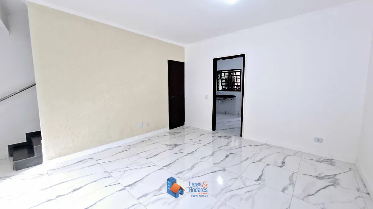 Casa, 3 quartos, 143 m² - Foto 42