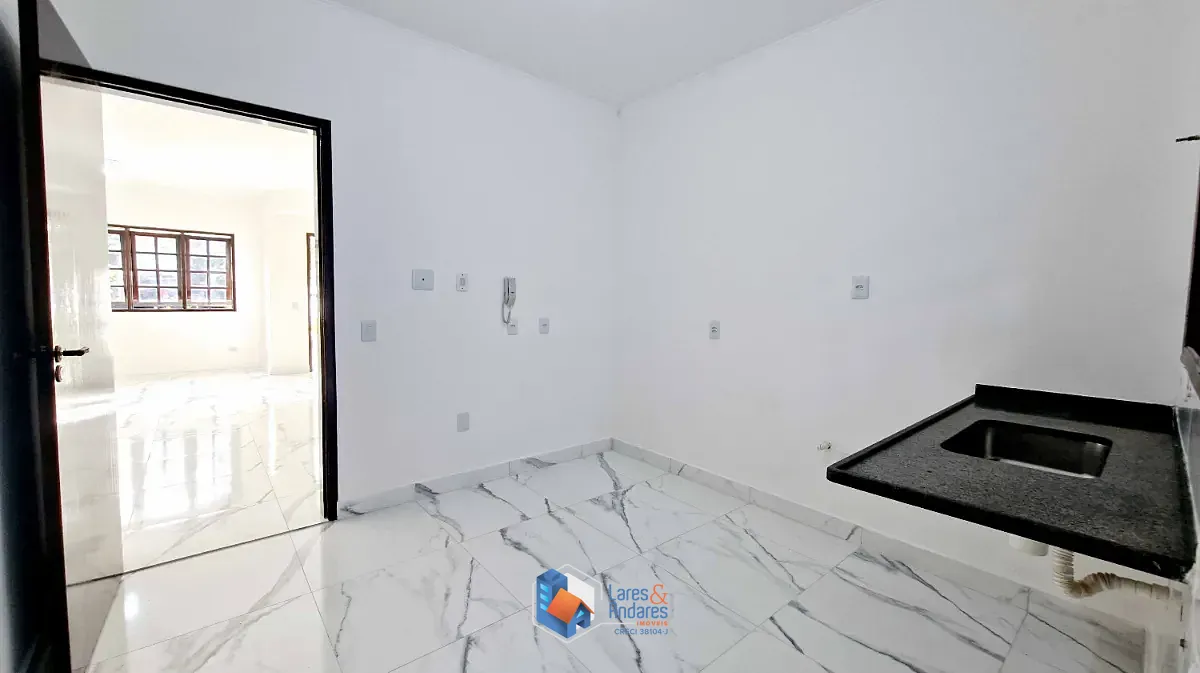 Casa, 3 quartos, 143 m² - Foto 45