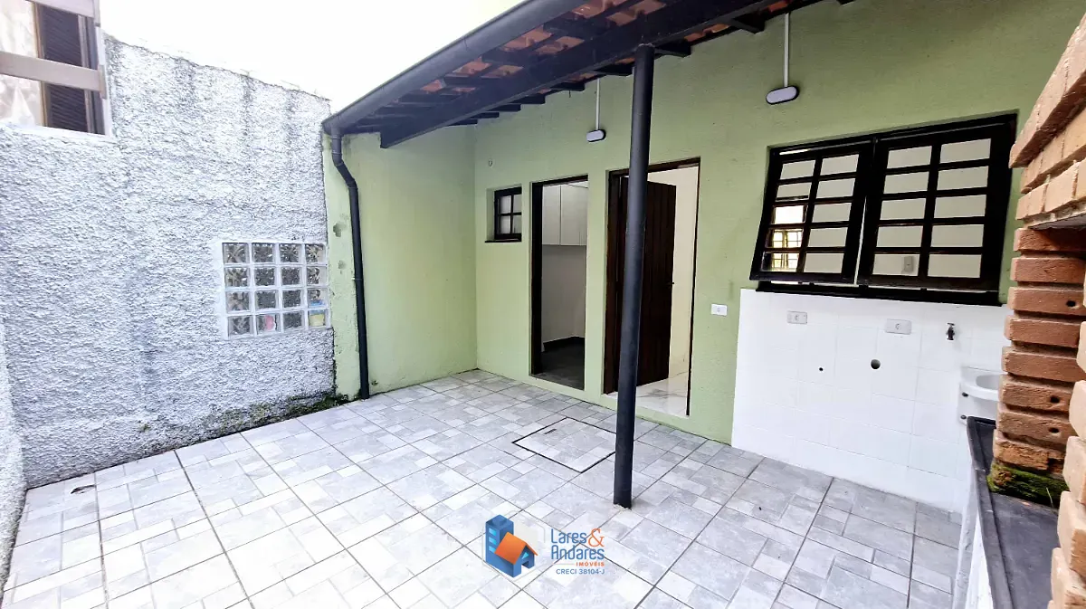 Casa, 3 quartos, 143 m² - Foto 51