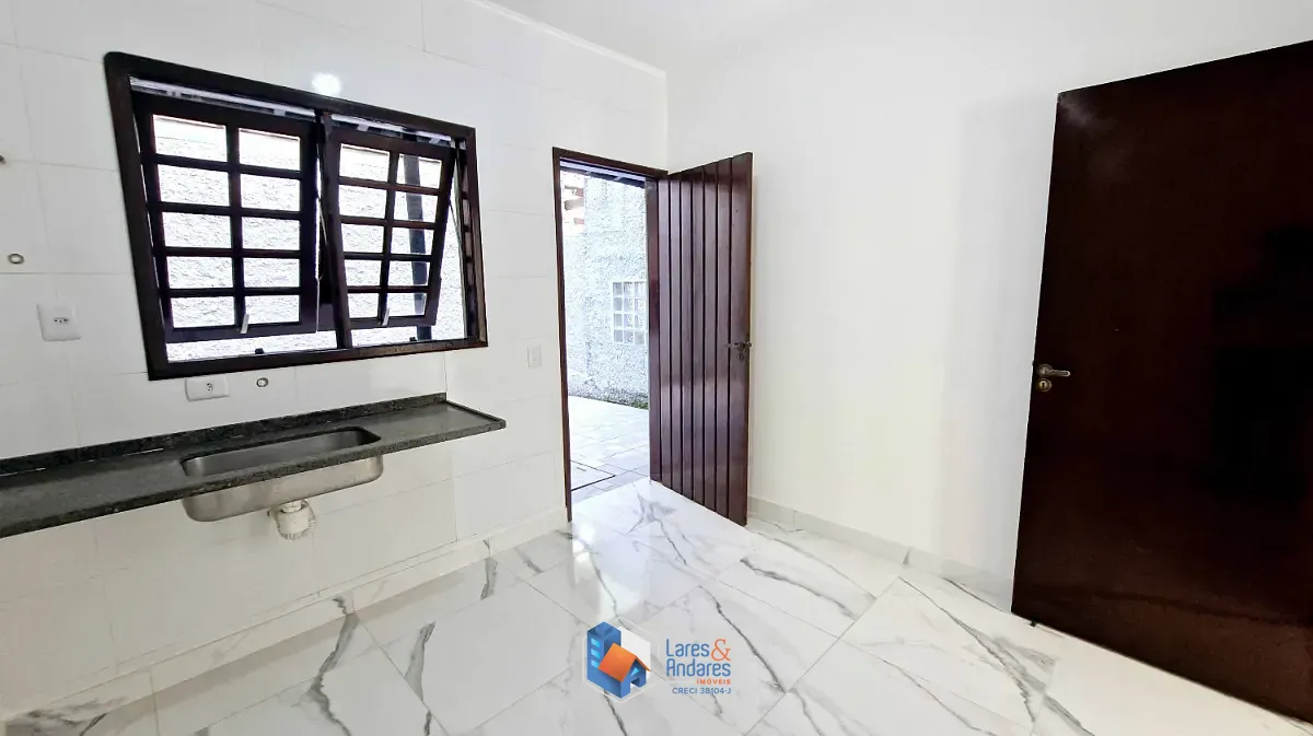 Casa, 3 quartos, 143 m² - Foto 47