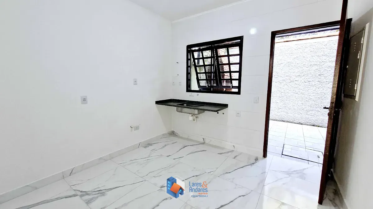 Casa, 3 quartos, 143 m² - Foto 44