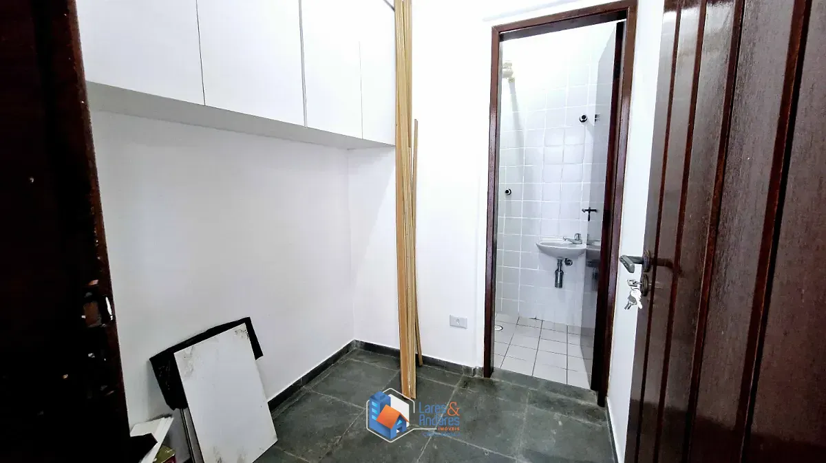 Casa, 3 quartos, 143 m² - Foto 52