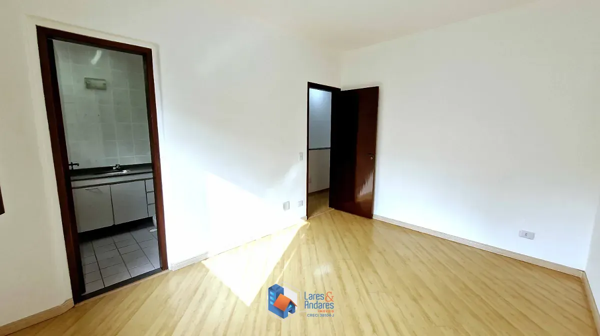 Casa, 3 quartos, 143 m² - Foto 40