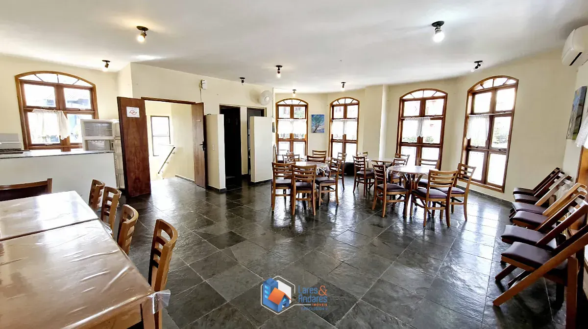 Casa, 3 quartos, 143 m² - Foto 58