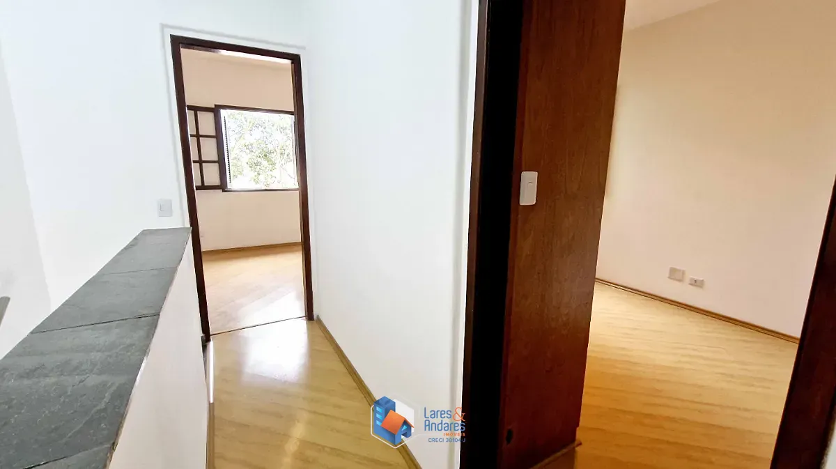 Casa, 3 quartos, 143 m² - Foto 32