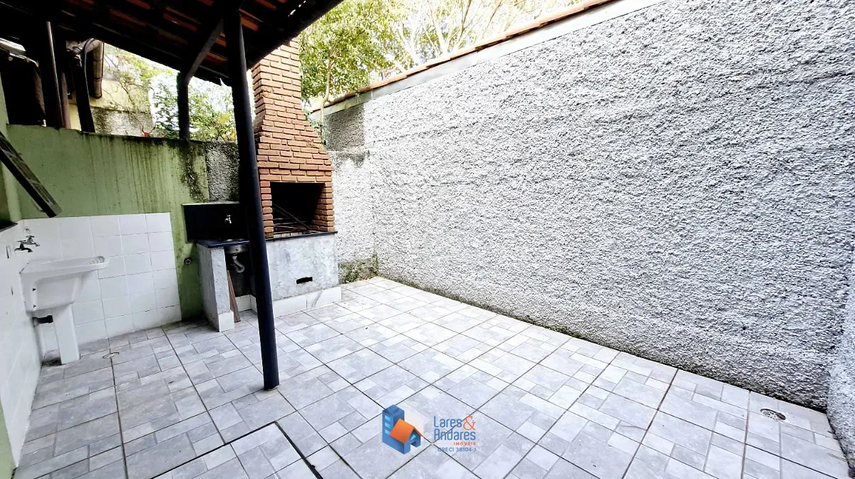 Casa, 3 quartos, 143 m² - Foto 48