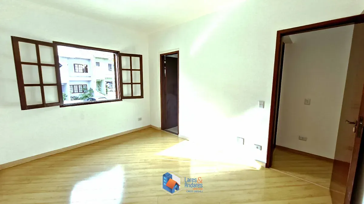 Casa, 3 quartos, 143 m² - Foto 39