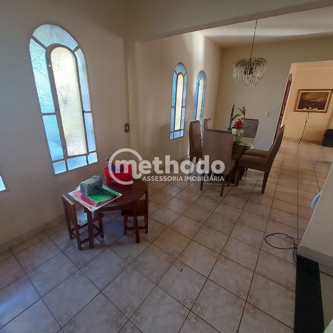 Casa, 3 quartos, 200 m² - Foto 10