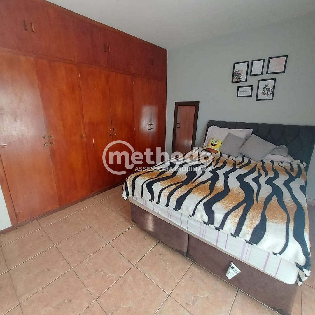 Casa, 3 quartos, 200 m² - Foto 14