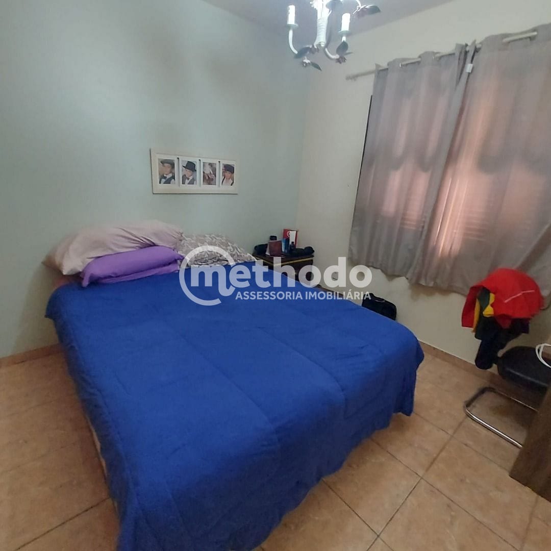 Casa, 3 quartos, 200 m² - Foto 18