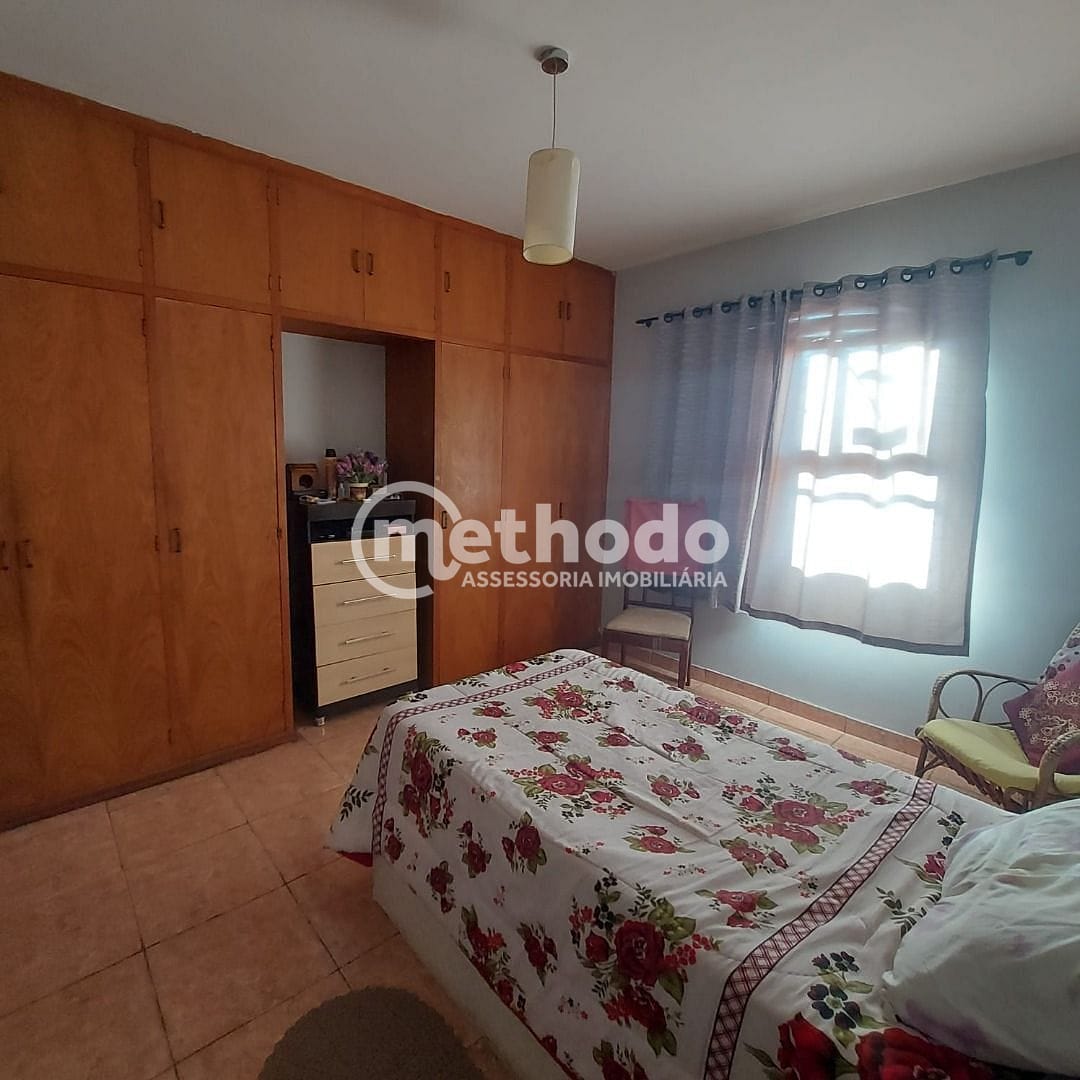 Casa, 3 quartos, 200 m² - Foto 13