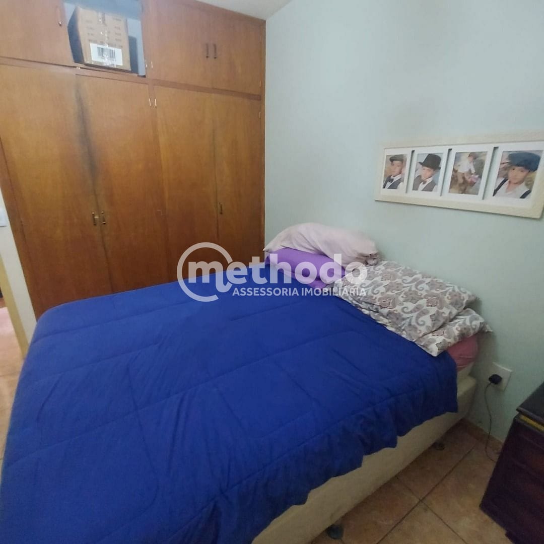 Casa, 3 quartos, 200 m² - Foto 17