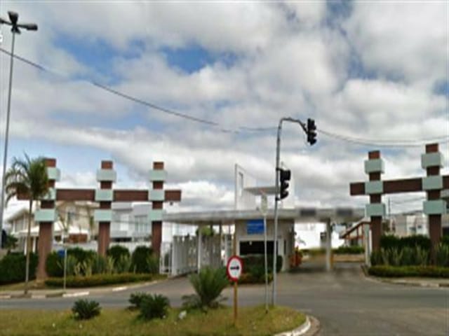 Foto do Casa - Casa com 4 dormitórios à venda, 317 m² por R$ 2.400.000,00 - Condomínio Residencial Villa Sunset - Sorocaba/SP | Ary Proenca Negócios Imobiliários Ltda