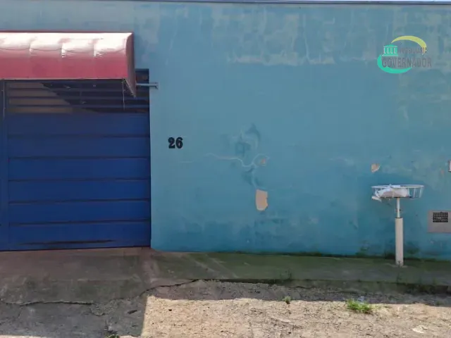 Casa 2 quartos e 1 banheiro, à venda, no bairro Núcleo Residencial Parque Família em Campinas