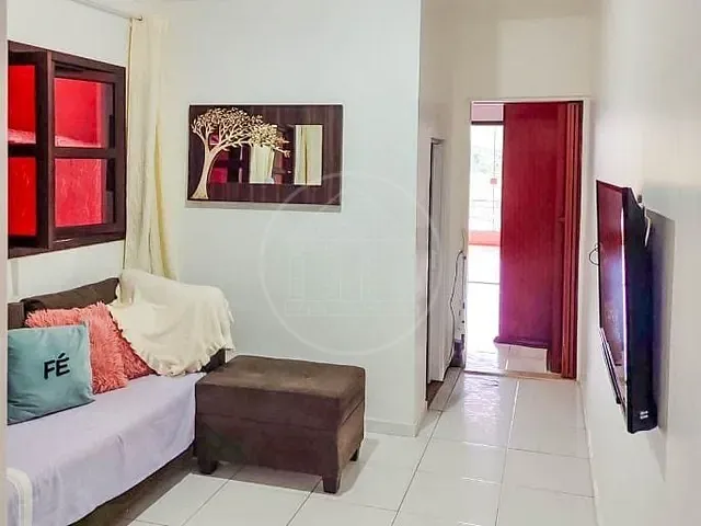 Casa com 200m² 2 quartos e 2 banheiros, à venda, no bairro Jardim Iporã em São Paulo