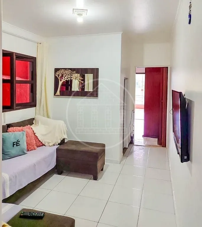 Casa, 2 quartos, 120 m² - Foto 5