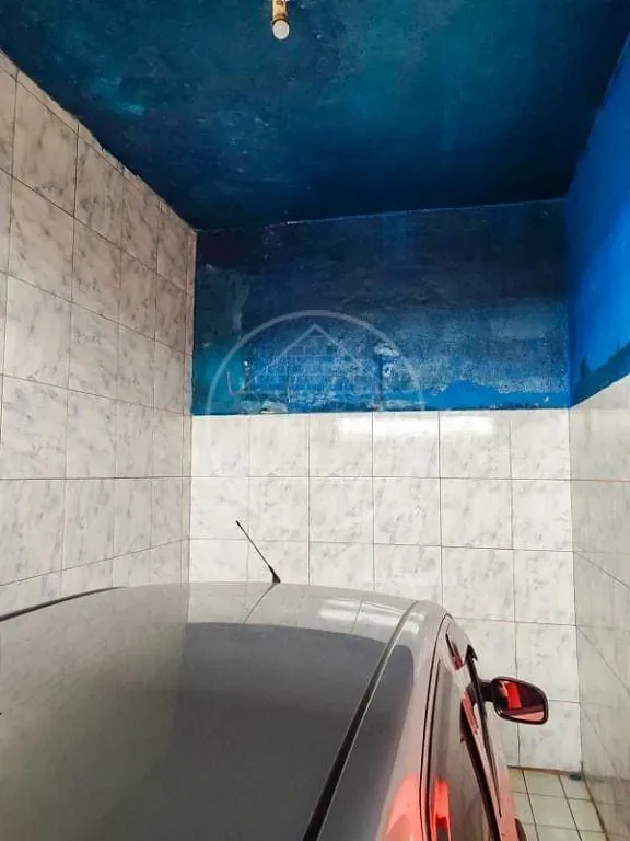 Casa, 2 quartos, 120 m² - Foto 6