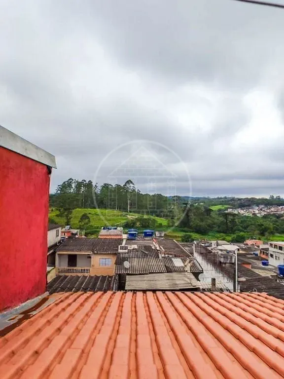 Casa, 2 quartos, 120 m² - Foto 9