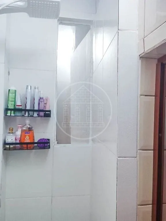 Casa, 2 quartos, 120 m² - Foto 10
