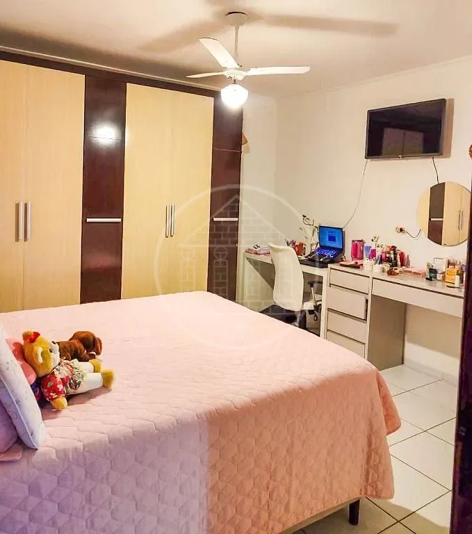 Casa, 2 quartos, 120 m² - Foto 11