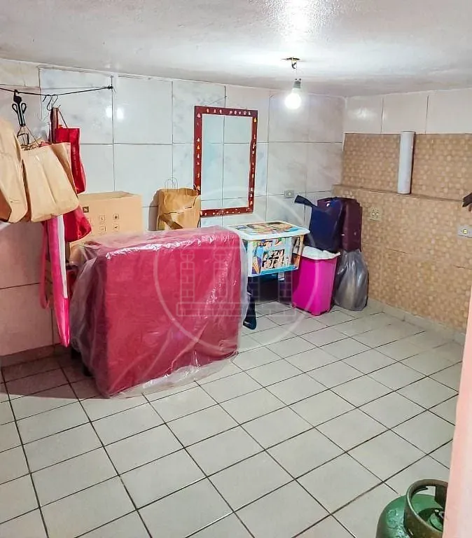 Casa, 2 quartos, 120 m² - Foto 12