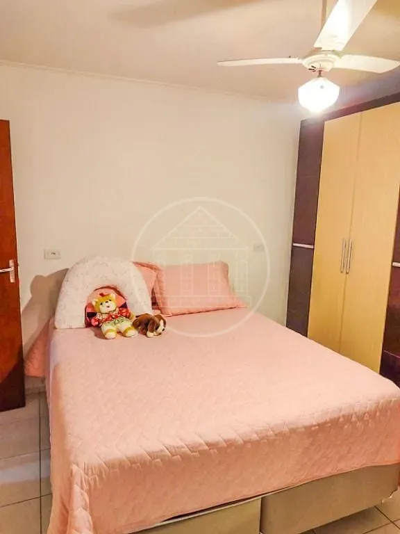 Casa, 2 quartos, 120 m² - Foto 13
