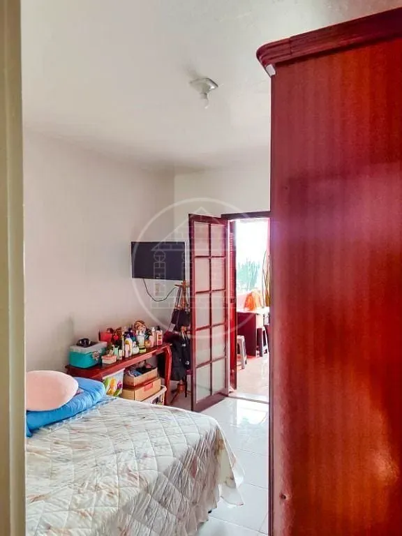 Casa, 2 quartos, 120 m² - Foto 15