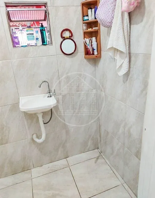 Casa, 2 quartos, 120 m² - Foto 16