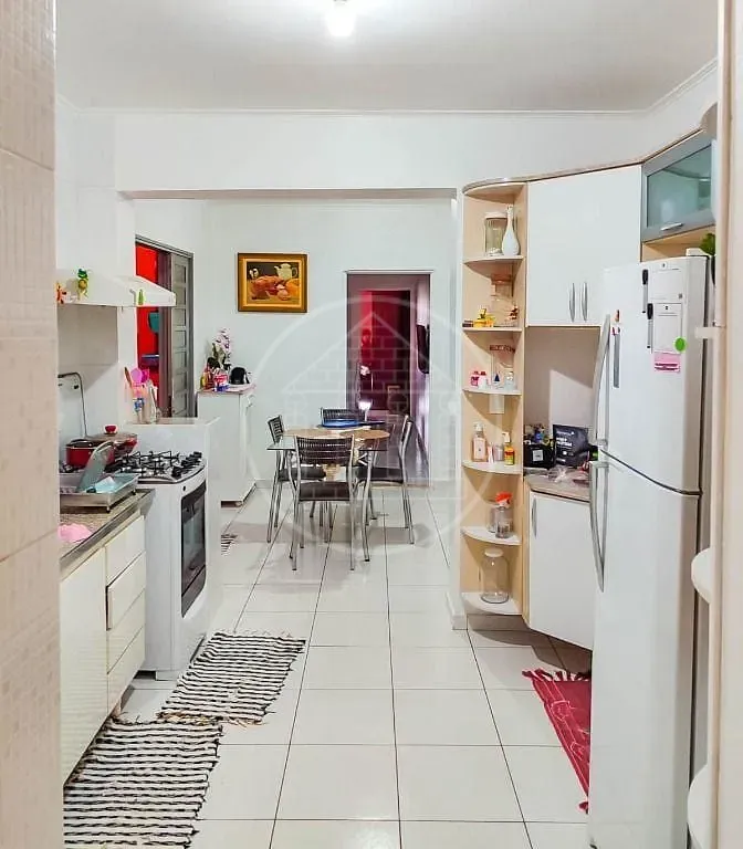 Casa, 2 quartos, 120 m² - Foto 17