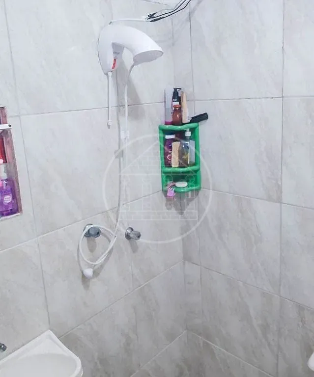 Casa, 2 quartos, 120 m² - Foto 18