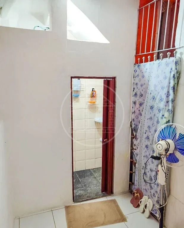 Casa, 2 quartos, 120 m² - Foto 19
