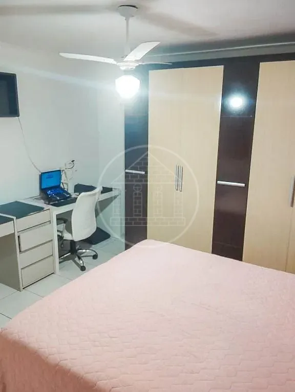 Casa, 2 quartos, 120 m² - Foto 21