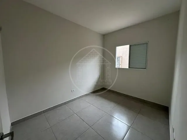 Casa 1 quarto e 1 banheiro, para alugar, no bairro Jardim Cruzeiro em São Paulo
