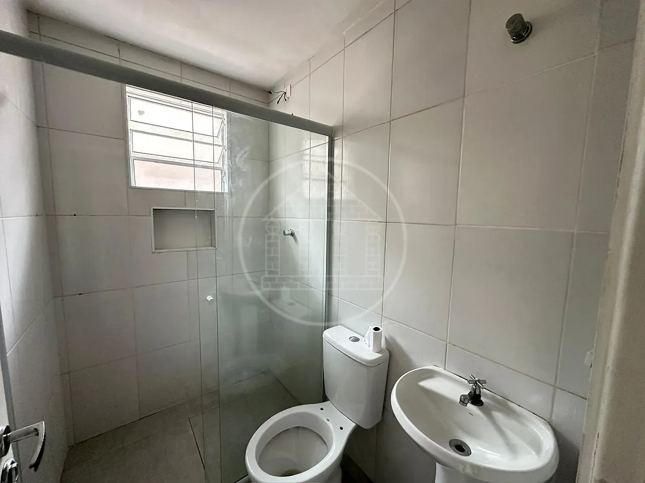 Casa, 1 quarto, 35 m² - Foto 4