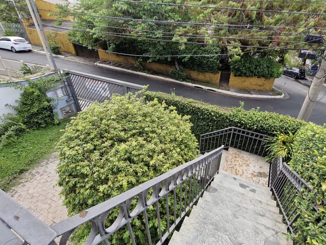 Casa com 264m² 3 quartos e 6 banheiros, à venda, no bairro Jardim Franca em São Paulo