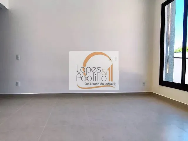 Casa com 228m² 3 quartos e 2 banheiros, à venda, no bairro Caetetuba em Atibaia