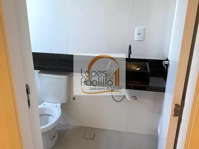 Casa com 228m² 3 quartos e 2 banheiros, à venda, no bairro Caetetuba em Atibaia