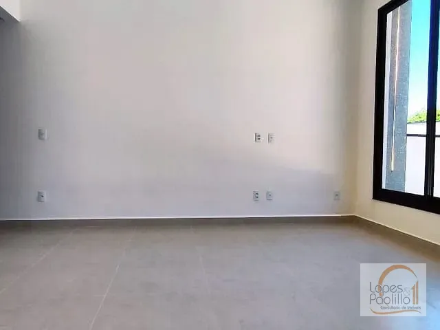Casa com 228m² 3 quartos e 2 banheiros, à venda, no bairro Caetetuba em Atibaia