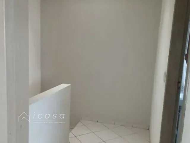 Casa com 250m² 2 quartos e 2 banheiros, à venda, no bairro Residencial Esperança em Caçapava