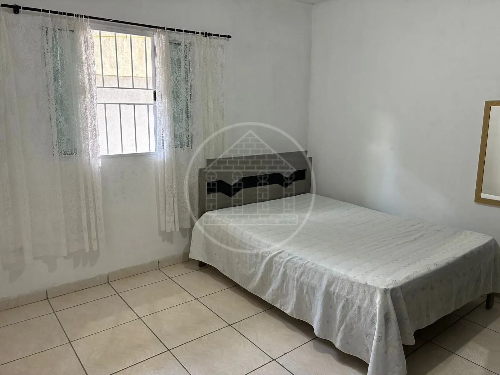 Casa, 2 quartos, 90 m² - Foto 9